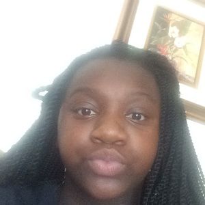 Meet your Posher, Mya